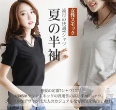 Item thumbnail for item d8ea6a67-cd7d-4982-9b71-d7b095bf6400