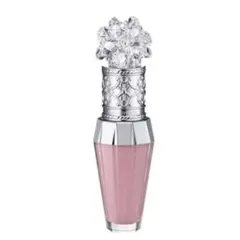 ジルスチュアート クリスタルブルーム リップブーケ セラム 108