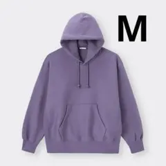 ヘビーウェイトスウェットパーカ　フーディ