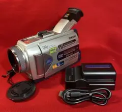 2025年最新】ナイトショット SONYの人気アイテム - メルカリ