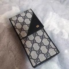 2025年最新】gucci ペンケースの人気アイテム - メルカリ
