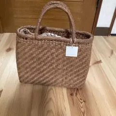 Item thumbnail for item a9c8c73b-3393-4165-92bd-4be3b8bc67cf