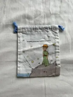 Item thumbnail for item 4b00e7a4-188a-4825-8186-bbc6c96fb6db