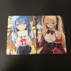 2026年最新】ウラシクカードの人気アイテム - メルカリ