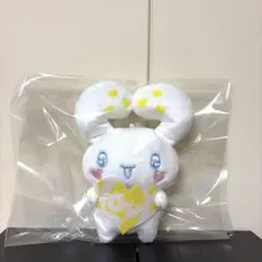 2026年最新】瀧脇笙古 ぬいぐるみの人気アイテム - メルカリ