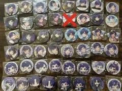 すたぽら グッズ まとめ売り すたぽら グッズまとめ売り Coe.くん - メルカリ