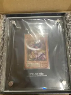 2026年最新】10000種突破記念カードの人気アイテム - メルカリ