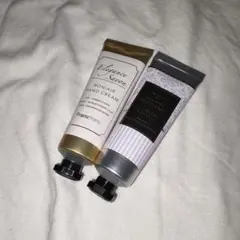 Item thumbnail for item 4926ec57-5078-44ab-89fa-c4b064bd6e63