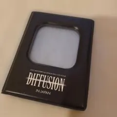 Item thumbnail for item 64e54c0e-7cc2-4ada-8b1f-4604c7b8bc89