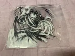 鬼滅の刃 C105 幕間画WEBSHOPくじ 霞柱 C賞 原画アクリルスタンド②