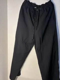 2026年最新】Yohji Yamamoto pour homme 23aw ドレープパンツの人気