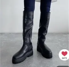 2025年最新】JEANASIS レディース ブーツの人気アイテム - メルカリ