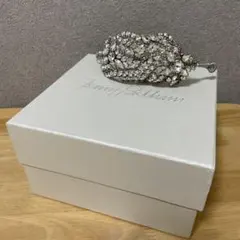 Item thumbnail for item f597fd58-5325-4939-aada-c89eba76621b