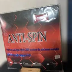 Item thumbnail for item 4662b080-d2d0-48c5-b7a4-4fc61a4ee33f