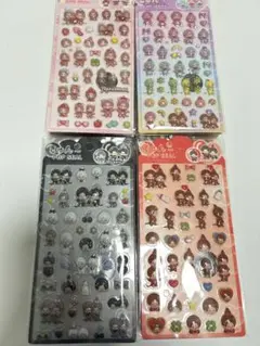 Item thumbnail for item d6f97c34-ff1b-46e5-9e80-ad1db386675e