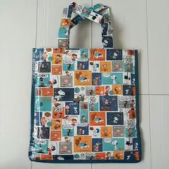 Item thumbnail for item de1d0459-7445-45de-bf66-0dad095e19ad