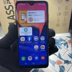 Item thumbnail for item 8d319d1f-1927-48a5-9916-fa62ad900276