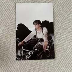 ジョンハン ポストカードセット 2025年最新】ジョンハン ポストカードの人気アイテム - メルカリ