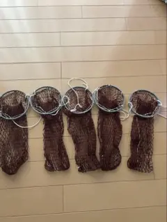 Item thumbnail for item bd8f72bd-0f60-4cef-8598-c31a0e0b80f1