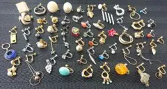 TH イヤリング 片耳 セット まとめ売り