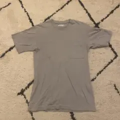アニエスベー　agnès b. Tシャツ サイズS