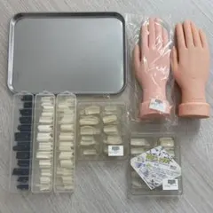 Item thumbnail for item 63212539-9a67-40d8-9184-24e077524d9c