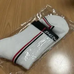 ダンロップ　靴下　ソックス
