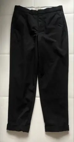 2025年最新】エンフォルド パンツ 36の人気アイテム - メルカリ