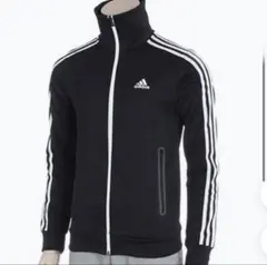 adidas アディダス　トラックジャケット　韓国