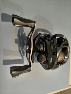 Item thumbnail for item 3c4f7e8f-e33d-4b64-8f44-ab2ae05ce3c7