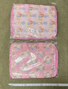 Item thumbnail for item 81876875-898b-45e6-978b-b58a108f5dd3