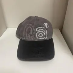 OHOTORO Uzuma Washed Cap ブラウン - メルカリ