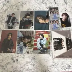 2026年最新】末澤誠也 公式写真の人気アイテム - メルカリ