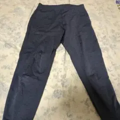 レディース　ユニクロ　Mサイズ パンツ