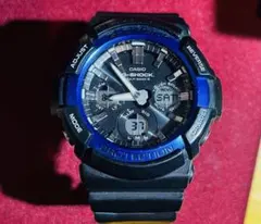 Item thumbnail for item 7bf0e6f2-de2c-416d-a917-cfe94e176c3f