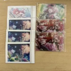 プロセカ　桃井愛莉　まとめ売り