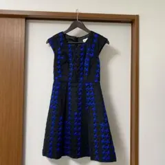 MILLY ワンピースのサムネイル