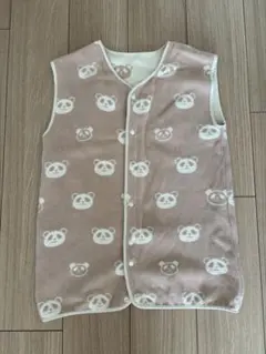 Item thumbnail for item 242dc293-c228-43e1-a155-1c76d4441d0b