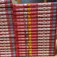 北風様 リクエスト 2点 まとめ商品