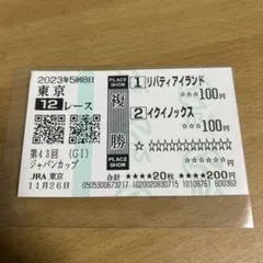 Item thumbnail for item d8ae31c5-9741-4f41-91d7-25438e6b0379