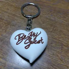 2025年最新】岩田剛典 ハートの人気アイテム - メルカリ