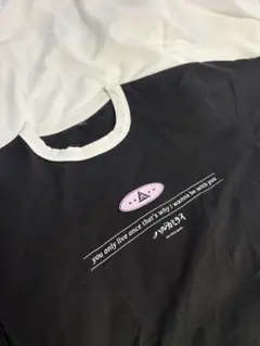 2026年最新】ハルカミライ tシャツの人気アイテム - メルカリ