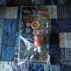 Item thumbnail for item 4c6a120e-c821-48ce-8e33-8eef342477cb