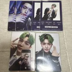 Item thumbnail for item 47a98092-6b6b-4360-b675-583048821b72