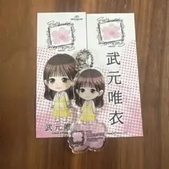 Item thumbnail for item ee8eda9f-1015-4f0f-96a5-fe79c086df0f