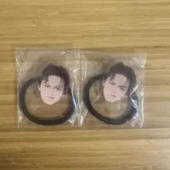 2025年最新】高橋怜也 アクスタの人気アイテム - メルカリ