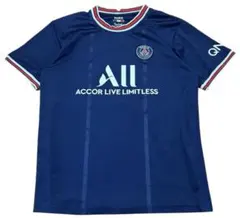 パリサンジェルマン ウェア