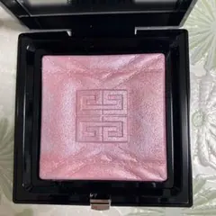 GIVENCHY PRISME LIBRE ハイライター 001のサムネイル