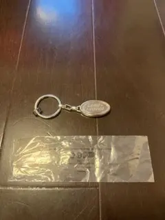 ランドローバー　ディフェンダー　キーホルダー　キー　スマートキー 鍵　ホルダー