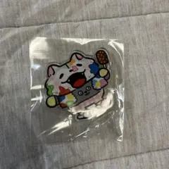 Item thumbnail for item cbe1a249-091a-4202-8790-7737f15ed76b